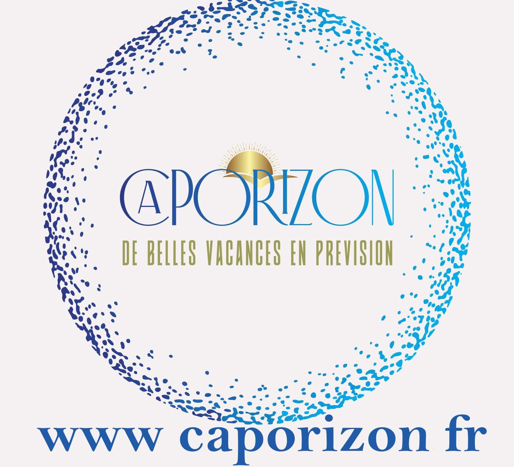 Caporizon-Le Perot-T2 Au Coeur Du Vieux Port 100M Plage La Rochelle  Exterior photo